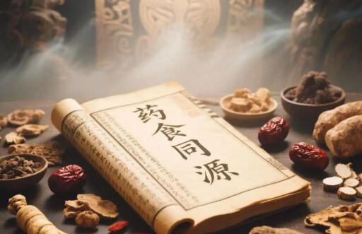 汗蒸后头发湿的怎么办专区_汗蒸头后一直冒汗怎么回事专区_汗蒸后头一直出汗网