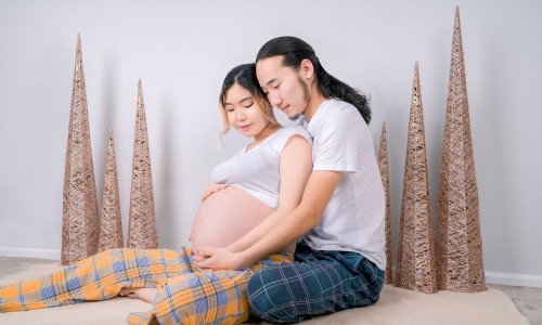 汗蒸以后脑袋晕晕的-汗蒸后头发湿的怎么办专区_汗蒸头后一直冒汗怎么回事专区_汗蒸后头一直出汗网