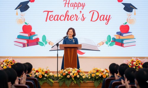 汗蒸后头一直出汗正常吗-汗蒸后头发湿的怎么办专区_汗蒸头后一直冒汗怎么回事专区_汗蒸后头一直出汗网
