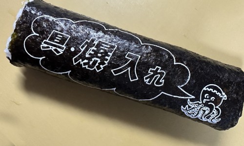 汗蒸后头发湿的怎么办-汗蒸后头发湿的怎么办专区_汗蒸头后一直冒汗怎么回事专区_汗蒸后头一直出汗网