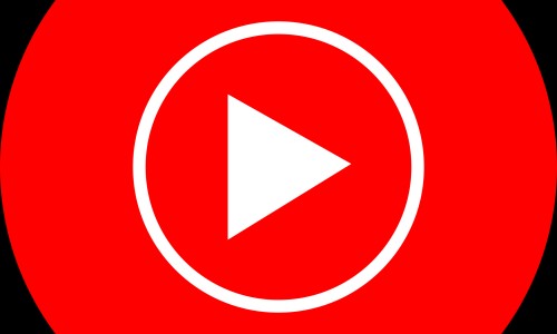 汗蒸后头一直出汗正常吗-汗蒸后头发湿的怎么办专区_汗蒸头后一直冒汗怎么回事专区_汗蒸后头一直出汗网