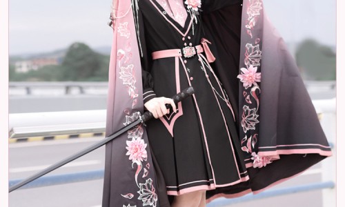 汗蒸后头发湿的怎么办专区_汗蒸头后一直冒汗怎么回事专区_汗蒸后头一直出汗网