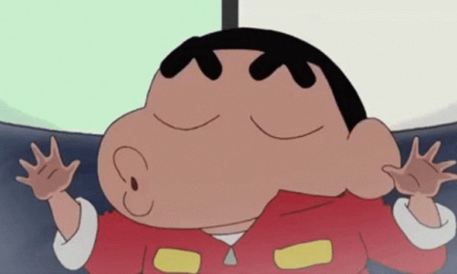 汗蒸完之后头疼是怎么回事-汗蒸后头发湿的怎么办专区_汗蒸头后一直冒汗怎么回事专区_汗蒸后头一直出汗网